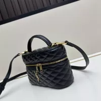 Cheap Yves Saint Laurent YSL AAA Quality Messenger Bags For Women #1332432 Replica Wholesale [$96.00 USD] [ITEM#1332432] on Replica Yves Saint Laurent YSL AAA Quality Messenger Bags