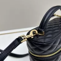Cheap Yves Saint Laurent YSL AAA Quality Messenger Bags For Women #1332432 Replica Wholesale [$96.00 USD] [ITEM#1332432] on Replica Yves Saint Laurent YSL AAA Quality Messenger Bags