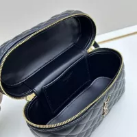 Cheap Yves Saint Laurent YSL AAA Quality Messenger Bags For Women #1332432 Replica Wholesale [$96.00 USD] [ITEM#1332432] on Replica Yves Saint Laurent YSL AAA Quality Messenger Bags