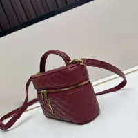 Cheap Yves Saint Laurent YSL AAA Quality Messenger Bags For Women #1332433 Replica Wholesale [$96.00 USD] [ITEM#1332433] on Replica Yves Saint Laurent YSL AAA Quality Messenger Bags