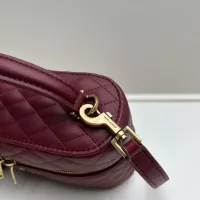 Cheap Yves Saint Laurent YSL AAA Quality Messenger Bags For Women #1332433 Replica Wholesale [$96.00 USD] [ITEM#1332433] on Replica Yves Saint Laurent YSL AAA Quality Messenger Bags