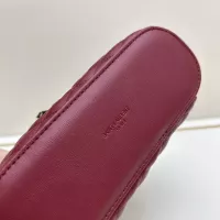 Cheap Yves Saint Laurent YSL AAA Quality Messenger Bags For Women #1332433 Replica Wholesale [$96.00 USD] [ITEM#1332433] on Replica Yves Saint Laurent YSL AAA Quality Messenger Bags
