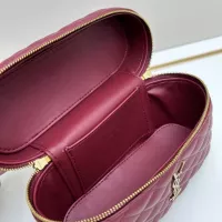 Cheap Yves Saint Laurent YSL AAA Quality Messenger Bags For Women #1332433 Replica Wholesale [$96.00 USD] [ITEM#1332433] on Replica Yves Saint Laurent YSL AAA Quality Messenger Bags