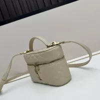 Cheap Yves Saint Laurent YSL AAA Quality Messenger Bags For Women #1332434 Replica Wholesale [$96.00 USD] [ITEM#1332434] on Replica Yves Saint Laurent YSL AAA Quality Messenger Bags