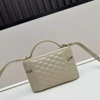 Cheap Yves Saint Laurent YSL AAA Quality Messenger Bags For Women #1332434 Replica Wholesale [$96.00 USD] [ITEM#1332434] on Replica Yves Saint Laurent YSL AAA Quality Messenger Bags
