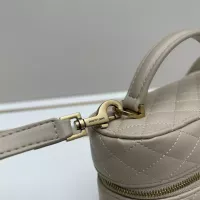 Cheap Yves Saint Laurent YSL AAA Quality Messenger Bags For Women #1332434 Replica Wholesale [$96.00 USD] [ITEM#1332434] on Replica Yves Saint Laurent YSL AAA Quality Messenger Bags