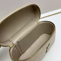 Cheap Yves Saint Laurent YSL AAA Quality Messenger Bags For Women #1332434 Replica Wholesale [$96.00 USD] [ITEM#1332434] on Replica Yves Saint Laurent YSL AAA Quality Messenger Bags