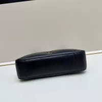 Cheap Yves Saint Laurent YSL AAA Quality Shoulder Bags For Women #1332441 Replica Wholesale [$105.00 USD] [ITEM#1332441] on Replica Yves Saint Laurent YSL AAA Quality Shoulder Bags