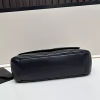 Cheap Yves Saint Laurent YSL AAA Quality Shoulder Bags For Women #1332449 Replica Wholesale [$150.00 USD] [ITEM#1332449] on Replica Yves Saint Laurent YSL AAA Quality Shoulder Bags