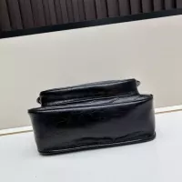Cheap Yves Saint Laurent YSL AAA Quality Shoulder Bags For Women #1332451 Replica Wholesale [$105.00 USD] [ITEM#1332451] on Replica Yves Saint Laurent YSL AAA Quality Shoulder Bags