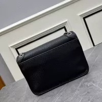 Cheap Yves Saint Laurent YSL AAA Quality Shoulder Bags For Women #1332455 Replica Wholesale [$108.00 USD] [ITEM#1332455] on Replica Yves Saint Laurent YSL AAA Quality Shoulder Bags