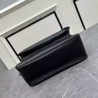 Cheap Yves Saint Laurent YSL AAA Quality Shoulder Bags For Women #1332455 Replica Wholesale [$108.00 USD] [ITEM#1332455] on Replica Yves Saint Laurent YSL AAA Quality Shoulder Bags