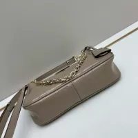 Cheap Prada AAA Quality Shoulder Bags For Women #1332464 Replica Wholesale [$98.00 USD] [ITEM#1332464] on Replica Prada AAA Quality Shoulder Bags