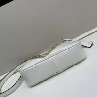 Cheap Prada AAA Quality Shoulder Bags For Women #1332465 Replica Wholesale [$98.00 USD] [ITEM#1332465] on Replica Prada AAA Quality Shoulder Bags