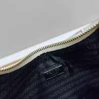 Cheap Prada AAA Quality Shoulder Bags For Women #1332465 Replica Wholesale [$98.00 USD] [ITEM#1332465] on Replica Prada AAA Quality Shoulder Bags