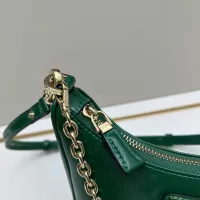 Cheap Prada AAA Quality Shoulder Bags For Women #1332466 Replica Wholesale [$98.00 USD] [ITEM#1332466] on Replica Prada AAA Quality Shoulder Bags