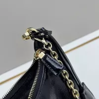 Cheap Prada AAA Quality Shoulder Bags For Women #1332467 Replica Wholesale [$98.00 USD] [ITEM#1332467] on Replica Prada AAA Quality Shoulder Bags