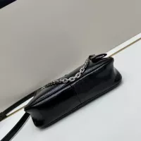 Cheap Prada AAA Quality Shoulder Bags For Women #1332468 Replica Wholesale [$98.00 USD] [ITEM#1332468] on Replica Prada AAA Quality Shoulder Bags