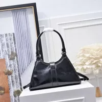 Cheap Prada AAA Quality Shoulder Bags For Women #1332471 Replica Wholesale [$102.00 USD] [ITEM#1332471] on Replica Prada AAA Quality Shoulder Bags