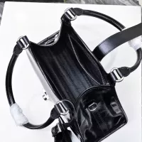 Cheap Prada AAA Quality Shoulder Bags For Women #1332471 Replica Wholesale [$102.00 USD] [ITEM#1332471] on Replica Prada AAA Quality Shoulder Bags