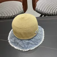 Cheap Prada Caps #1332518 Replica Wholesale [$38.00 USD] [ITEM#1332518] on Replica Prada Caps