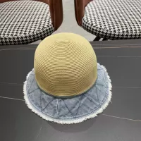 Cheap Prada Caps #1332518 Replica Wholesale [$38.00 USD] [ITEM#1332518] on Replica Prada Caps