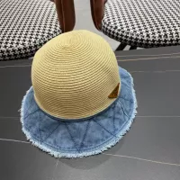 Cheap Prada Caps #1332519 Replica Wholesale [$38.00 USD] [ITEM#1332519] on Replica Prada Caps