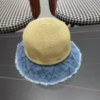 Cheap Prada Caps #1332519 Replica Wholesale [$38.00 USD] [ITEM#1332519] on Replica Prada Caps