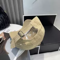 Cheap MIU MIU Caps #1332521 Replica Wholesale [$25.00 USD] [ITEM#1332521] on Replica MIU MIU Caps