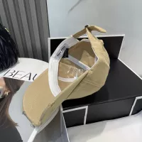 Cheap MIU MIU Caps #1332521 Replica Wholesale [$25.00 USD] [ITEM#1332521] on Replica MIU MIU Caps