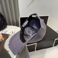 Cheap MIU MIU Caps #1332523 Replica Wholesale [$25.00 USD] [ITEM#1332523] on Replica MIU MIU Caps