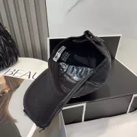Cheap MIU MIU Caps #1332525 Replica Wholesale [$25.00 USD] [ITEM#1332525] on Replica MIU MIU Caps