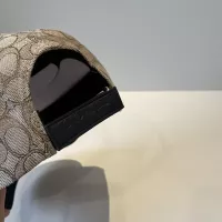 Cheap Coach Caps #1332527 Replica Wholesale [$27.00 USD] [ITEM#1332527] on Replica Coach Caps