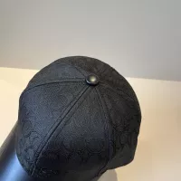 Cheap Coach Caps #1332529 Replica Wholesale [$27.00 USD] [ITEM#1332529] on Replica Coach Caps