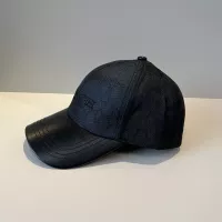 Cheap Coach Caps #1332529 Replica Wholesale [$27.00 USD] [ITEM#1332529] on Replica Coach Caps