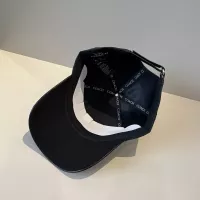 Cheap Coach Caps #1332529 Replica Wholesale [$27.00 USD] [ITEM#1332529] on Replica Coach Caps