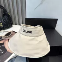 Cheap Celine Caps #1332530 Replica Wholesale [$27.00 USD] [ITEM#1332530] on Replica Celine Caps