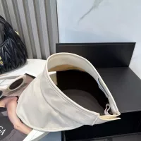 Cheap Celine Caps #1332530 Replica Wholesale [$27.00 USD] [ITEM#1332530] on Replica Celine Caps