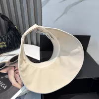 Cheap Celine Caps #1332530 Replica Wholesale [$27.00 USD] [ITEM#1332530] on Replica Celine Caps