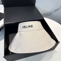 Cheap Celine Caps #1332530 Replica Wholesale [$27.00 USD] [ITEM#1332530] on Replica Celine Caps