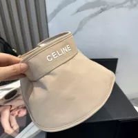 Cheap Celine Caps #1332531 Replica Wholesale [$27.00 USD] [ITEM#1332531] on Replica Celine Caps