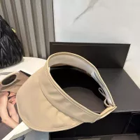 Cheap Celine Caps #1332531 Replica Wholesale [$27.00 USD] [ITEM#1332531] on Replica Celine Caps