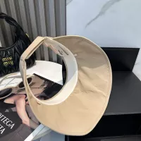 Cheap Celine Caps #1332531 Replica Wholesale [$27.00 USD] [ITEM#1332531] on Replica Celine Caps