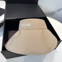 Cheap Celine Caps #1332531 Replica Wholesale [$27.00 USD] [ITEM#1332531] on Replica Celine Caps
