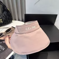 Cheap Celine Caps #1332532 Replica Wholesale [$27.00 USD] [ITEM#1332532] on Replica Celine Caps