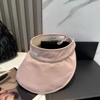 Cheap Celine Caps #1332532 Replica Wholesale [$27.00 USD] [ITEM#1332532] on Replica Celine Caps