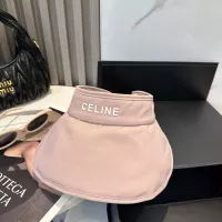 Cheap Celine Caps #1332532 Replica Wholesale [$27.00 USD] [ITEM#1332532] on Replica Celine Caps