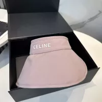 Cheap Celine Caps #1332532 Replica Wholesale [$27.00 USD] [ITEM#1332532] on Replica Celine Caps