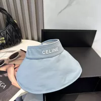 Cheap Celine Caps #1332533 Replica Wholesale [$27.00 USD] [ITEM#1332533] on Replica Celine Caps
