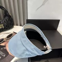 Cheap Celine Caps #1332533 Replica Wholesale [$27.00 USD] [ITEM#1332533] on Replica Celine Caps